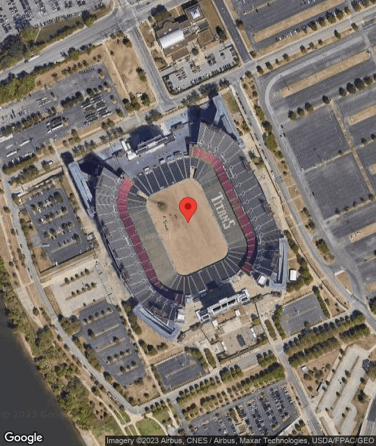 Tennessee Titans_venue.png